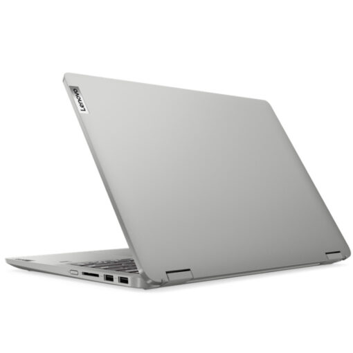 ⁦Lenovo IP Flex 5 14IAU7 - 82R7009YIV⁩ – תמונה ⁦3⁩