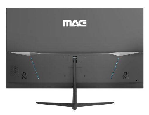 ⁦MAG 31.5” Gaming Monitor MZ32FY⁩ – תמונה ⁦2⁩