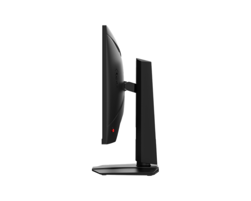 ⁦מסך מחשב גיימינג MSI G274QPF E2 2K⁩ – תמונה ⁦4⁩