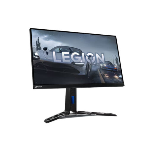 Lenovo Legion Y27-30 27 - 66F8GAC3IS