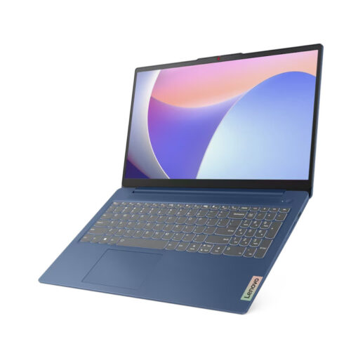 ⁦Lenovo IPS3 15 - 83EM002QIV⁩ – תמונה ⁦2⁩