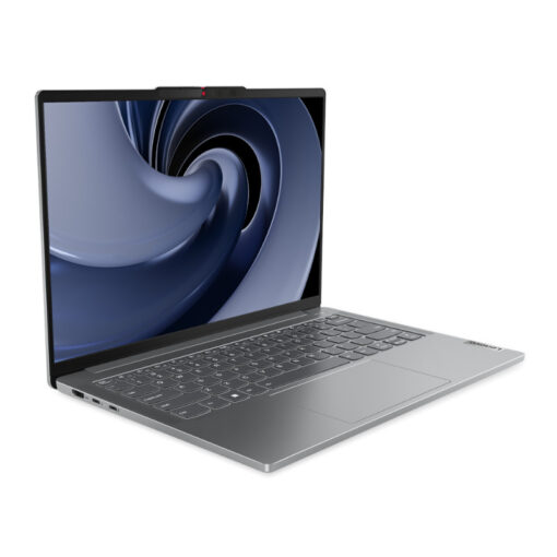 ⁦Lenovo IP Pro 5 14IMH9 - 83D2002MIV⁩ – תמונה ⁦2⁩
