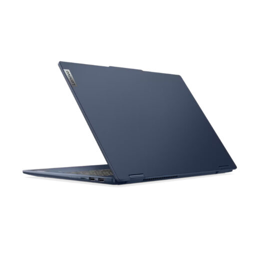 ⁦IP 5 2-in-1 16IRU9 - 83DU0034IV Lenovo⁩ – תמונה ⁦2⁩