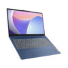 Lenovo IPS3 15 - 83EM002QIV