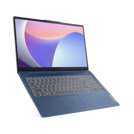 Lenovo IPS3 15 - 83EM002QIV