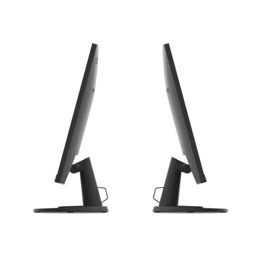 ⁦Lenovo IP monitor D32-40 - 66FCGAC2IS⁩ – תמונה ⁦4⁩