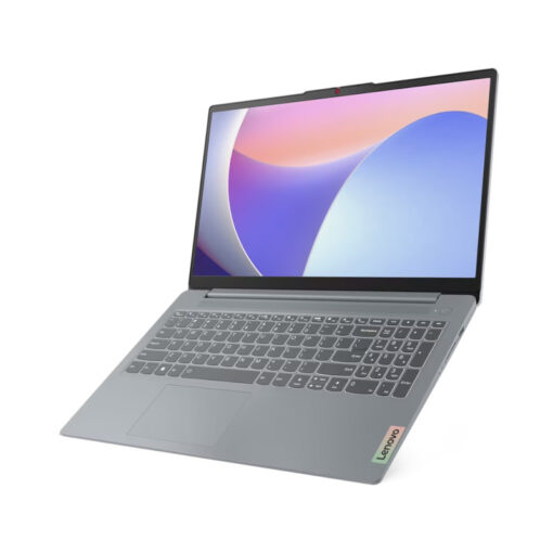⁦Lenovo IPS3 15 - 83ER003XIV⁩ – תמונה ⁦2⁩