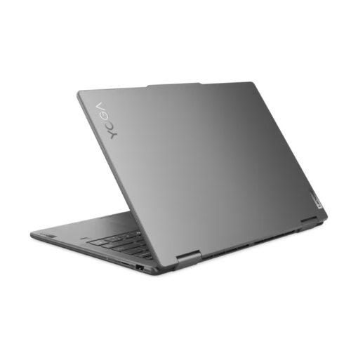 ⁦Lenovo Yoga 7 2-in-1 14IML9 - 83DJ006FIV⁩ – תמונה ⁦4⁩
