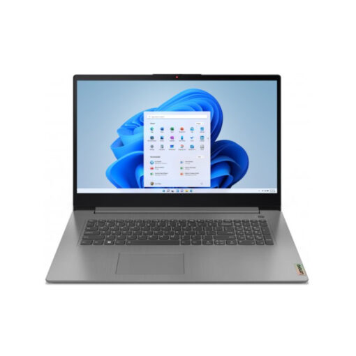 Lenovo IP 3 17IRU7 - 82X9001LIV