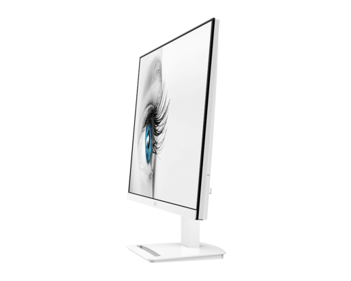 ⁦מסך מחשב עסקי MSI PRO MP273AW⁩ – תמונה ⁦5⁩