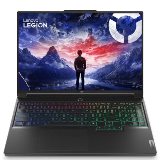 ⁦Lenovo Legion 7 16IRX9H - 83FD003UIV⁩ – תמונה ⁦3⁩