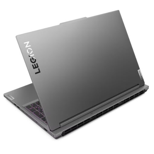 ⁦Lenovo Legion 5 16IRX9 - 83DG00K4IV⁩ – תמונה ⁦2⁩