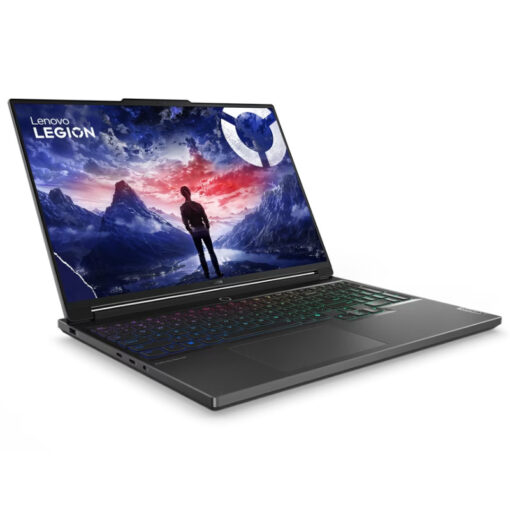 Lenovo Legion 7 16IRX9H - 83FD003UIV