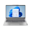Lenovo IPS5 14 - 82XD007XIV