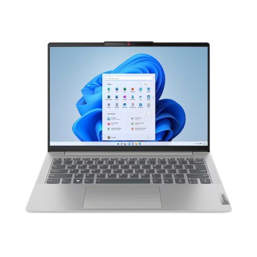 Lenovo IPS5 14 - 83BF0063IV