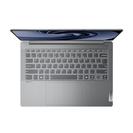 ⁦Lenovo IP Pro 5 14IMH9 - 83D2002PIV⁩ – תמונה ⁦3⁩