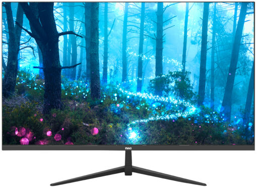 MAG 31.5” Gaming Monitor MZ32FY
