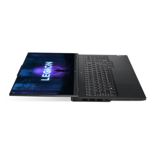 ⁦Lenovo Legion 7 Pro 16IRX8 - 82WQ004EIV⁩ – תמונה ⁦3⁩