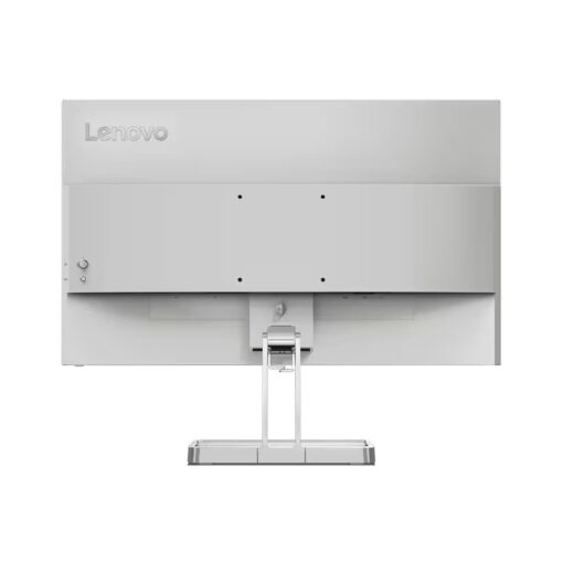 ⁦Lenovo IP monitor L24i-40 - 67A8KAC3IS⁩ – תמונה ⁦4⁩