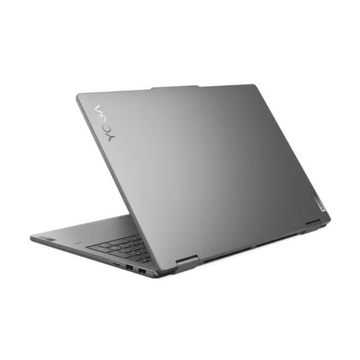 ⁦Lenovo Yoga 7 2-in-1 16IML9 - 83DL001LIV⁩ – תמונה ⁦4⁩