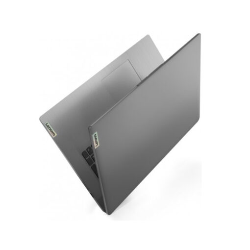 ⁦Lenovo IP 3 17IRU7 - 82X9001LIV⁩ – תמונה ⁦2⁩