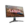 Lenovo Legion Y32p-30 31.5" - 66F9UAC6IS