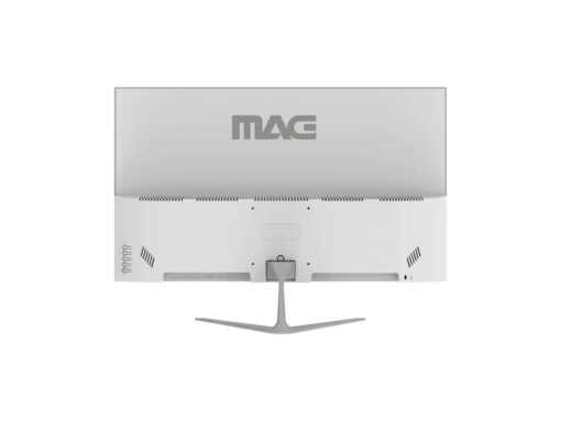 ⁦MAG 27" LED monitor G27IPSW⁩ – תמונה ⁦2⁩
