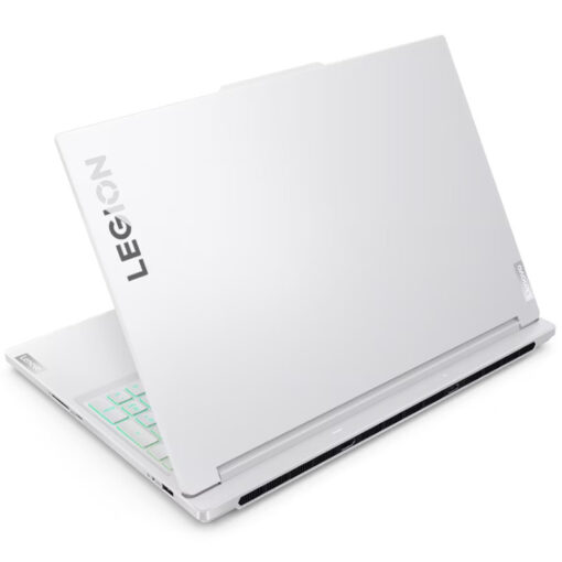 ⁦Lenovo Legion 7 16IRX9H - 83FD003VIV⁩ – תמונה ⁦2⁩