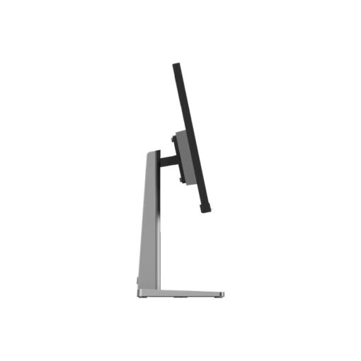 ⁦Lenovo monitor L28u-35 - 66ECGAC4IS⁩ – תמונה ⁦4⁩