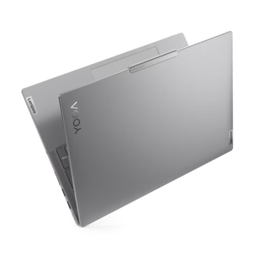 ⁦Lenovo IP Yoga Pro 9 16IMH9 - 83DN0040IV⁩ – תמונה ⁦2⁩