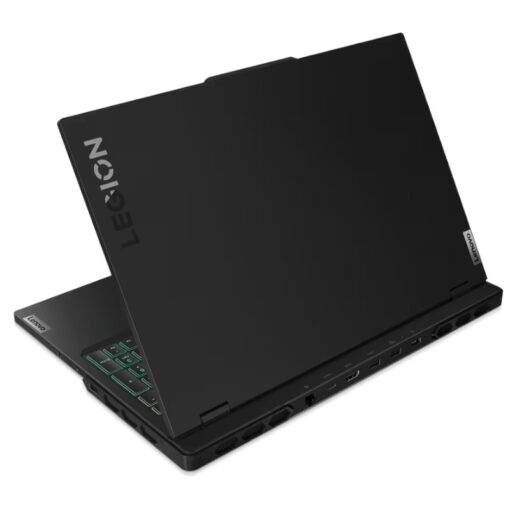 ⁦Lenovo Legion 7 Pro 16IRX9H - 83DE004DIV⁩ – תמונה ⁦2⁩