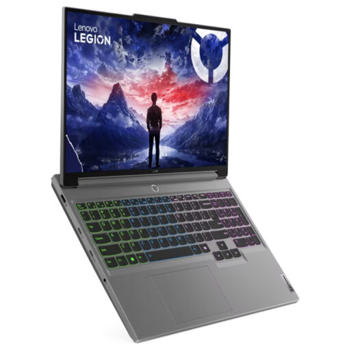 Lenovo Legion 5 16IRX9 - 83DG0080IV