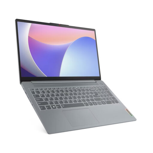 Lenovo IPS3 15 - 83EM00B6IV