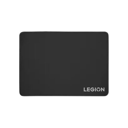 ⁦Lenovo Legion Pro 5 16IRX9 - 83DF008YIV⁩ – תמונה ⁦5⁩