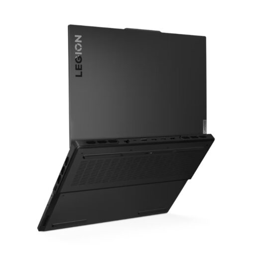 ⁦Lenovo Legion 7 Pro 16IRX8 - 82WQ004EIV⁩ – תמונה ⁦2⁩