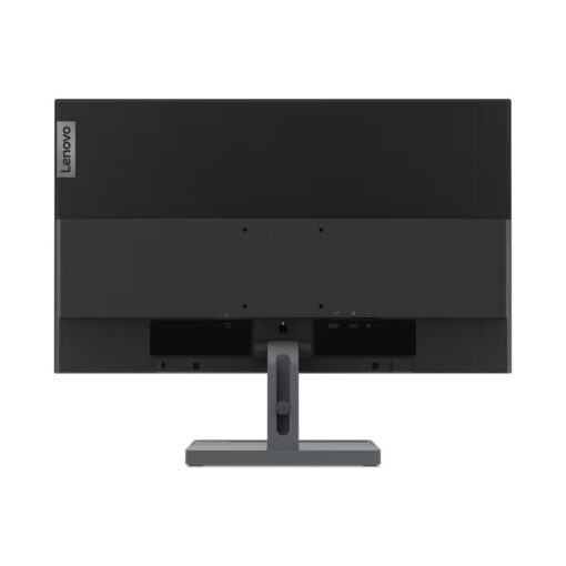 ⁦Lenovo monitor L27q-35 - 66D5GAC2IS⁩ – תמונה ⁦3⁩