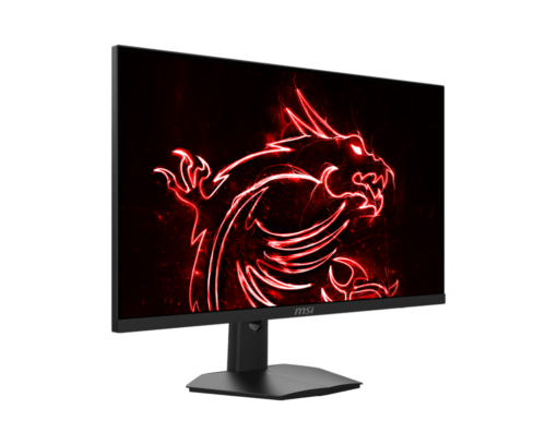 ⁦מסך גיימינג "27 MSI G274F G-sync⁩ – תמונה ⁦2⁩