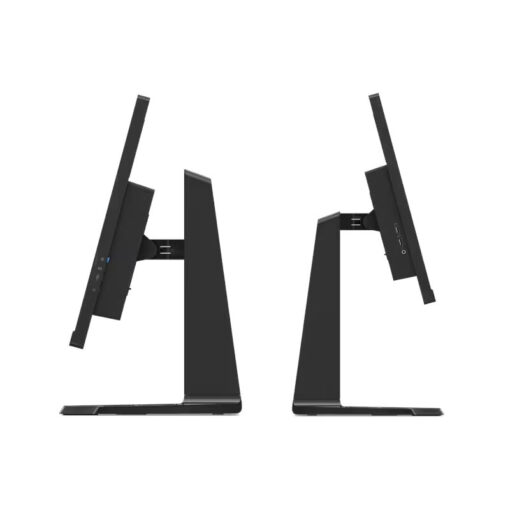 ⁦Lenovo Legion Y27qf-30 27 - 67A7GAC3IS⁩ – תמונה ⁦4⁩