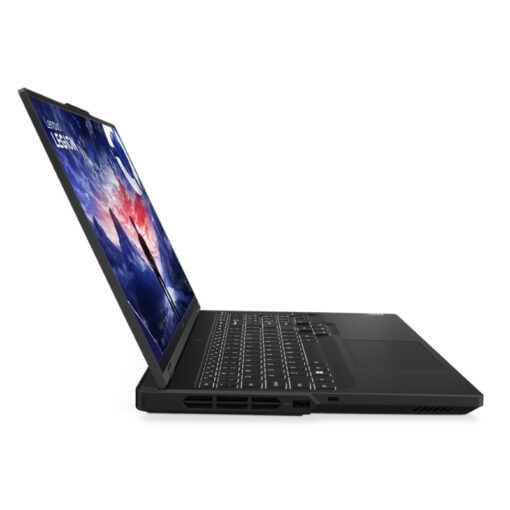 ⁦Lenovo Legion Pro 5 16IRX9 - 83DF008YIV⁩ – תמונה ⁦4⁩