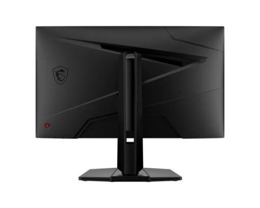 ⁦מסך מחשב גיימינג MSI G274QPF E2 2K⁩ – תמונה ⁦2⁩