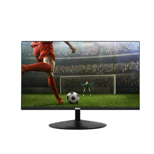 MAG 23.8" LED monitor F24IPS
