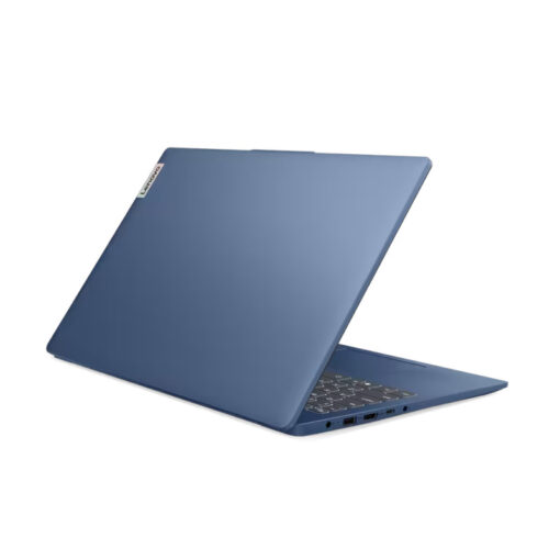 ⁦Lenovo IPS3 15 - 83EM002QIV⁩ – תמונה ⁦3⁩