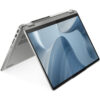 Lenovo IP Flex 5 14IAU7 - 82R7009YIV