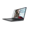 DELL VOSTRO V3520
