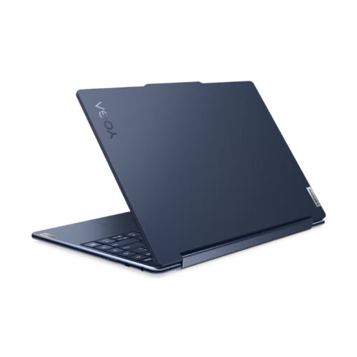 ⁦Lenovo Yoga 9 2-in-1 14IML9 - 83AC0046IV⁩ – תמונה ⁦3⁩
