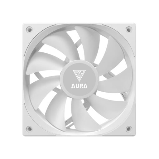 ⁦GAMDIAS AURA GL360 V2 WH⁩ – תמונה ⁦6⁩