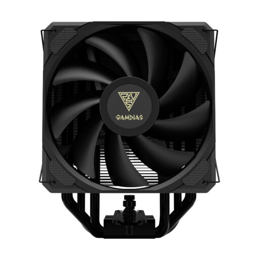 ⁦GAMDIAS BOREAS M2-510⁩ – תמונה ⁦7⁩