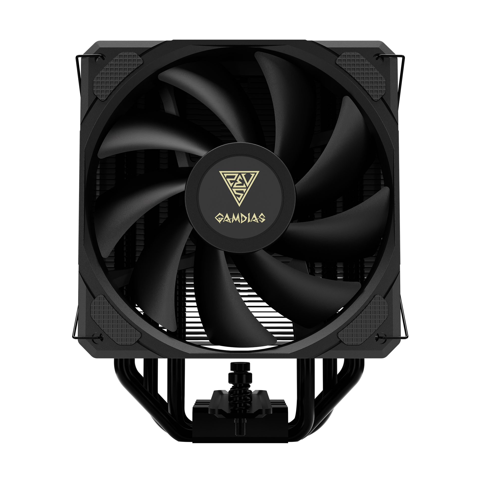 GAMDIAS BOREAS M2-510 – תמונה 7