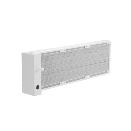 ⁦GAMDIAS CHIONE E4-360 WH⁩ – תמונה ⁦4⁩