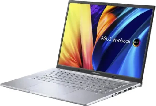 ASUS Vivobook 14 OLED